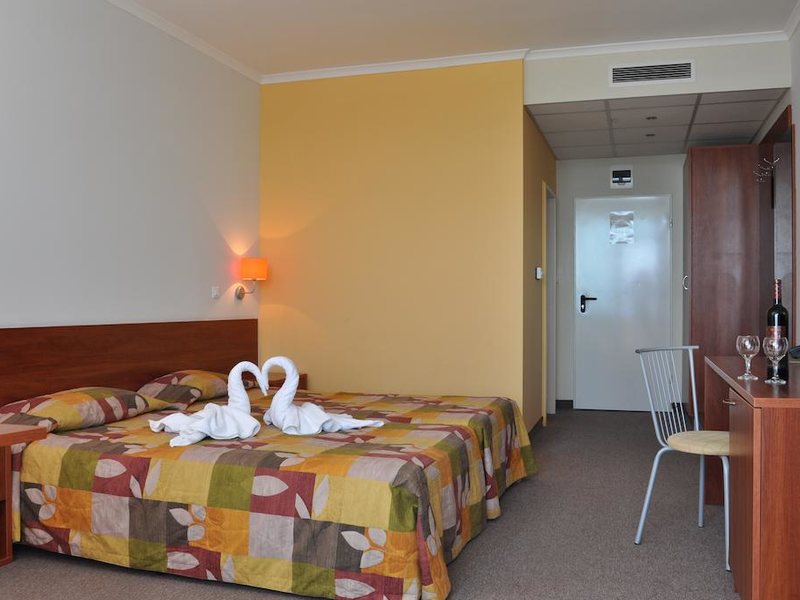 Festa Panorama 170752