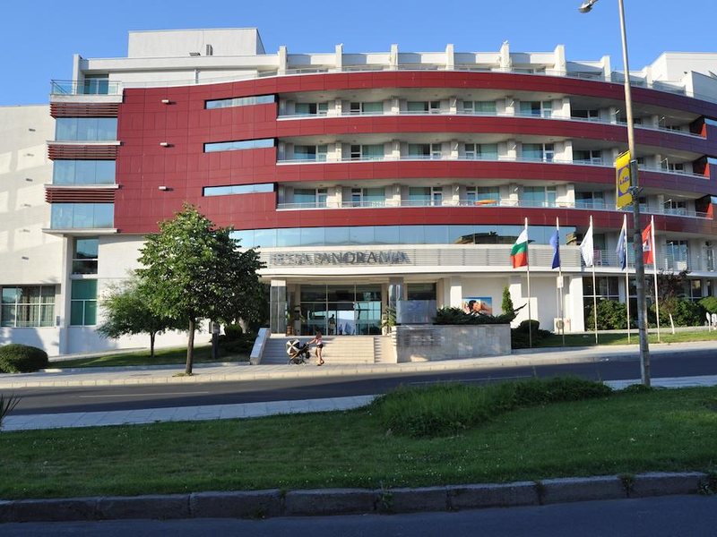 Festa Panorama 170753