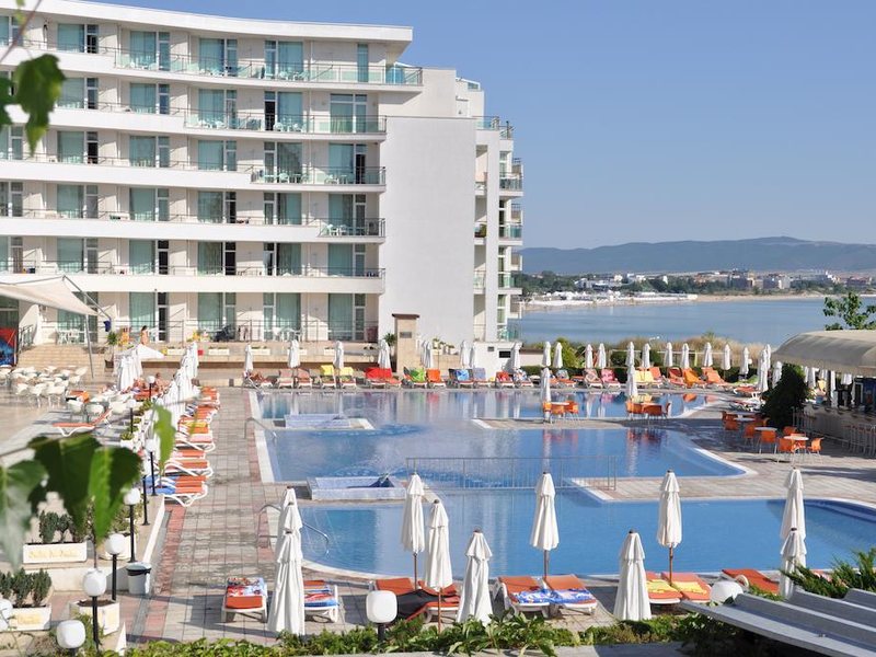 Festa Panorama 170754