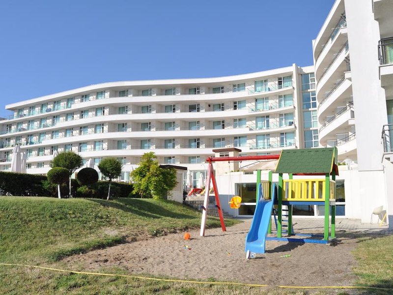 Festa Panorama 170755