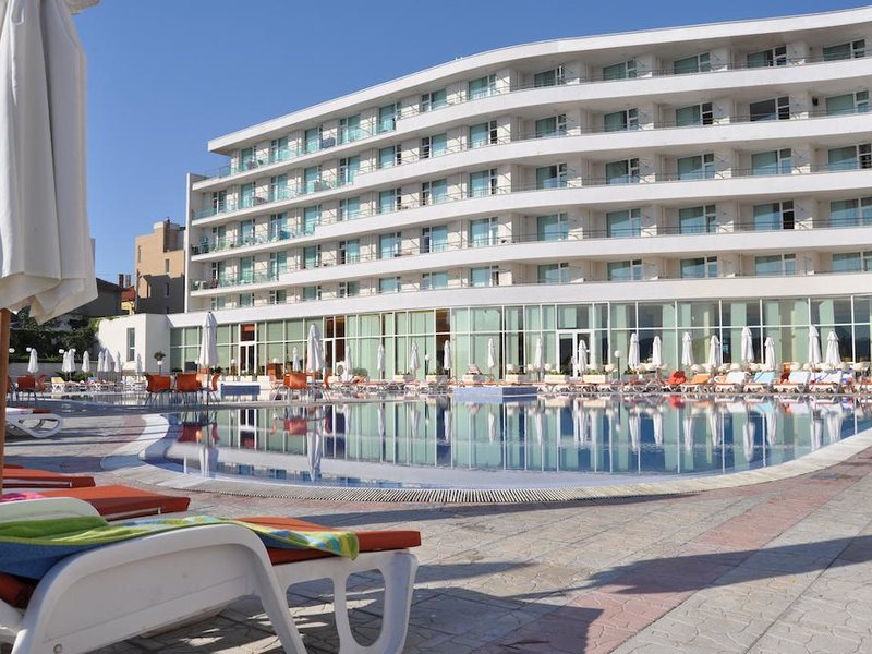 Festa Panorama 170756