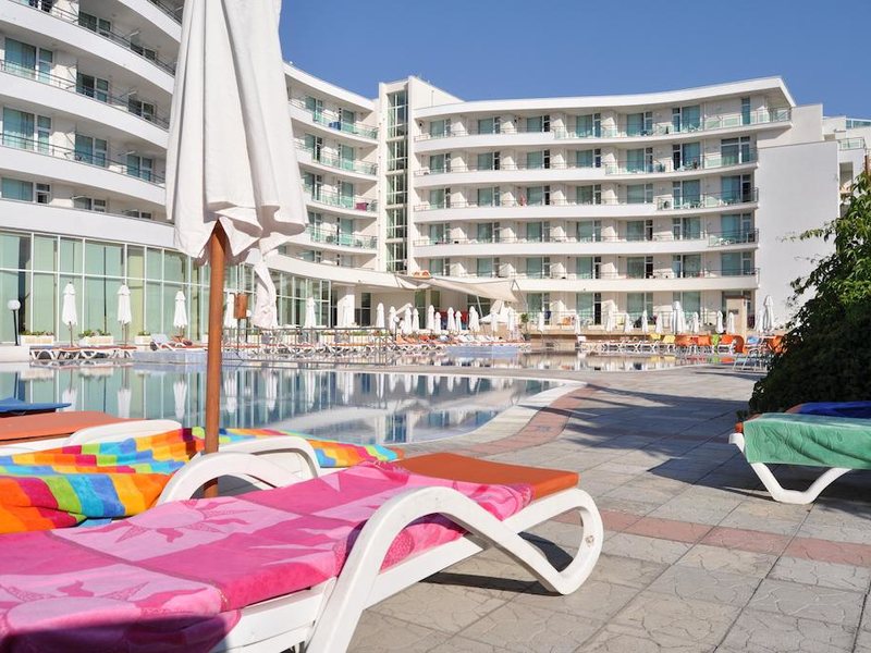 Festa Panorama 170757