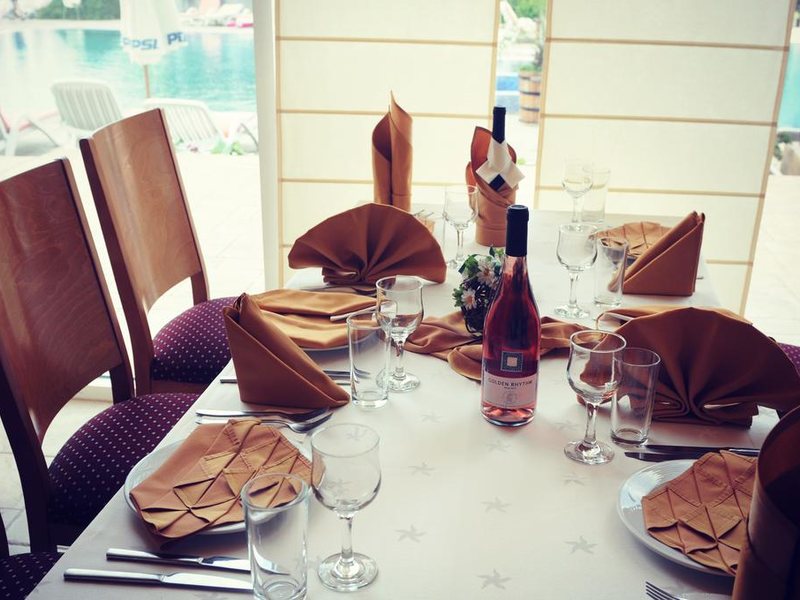 Festa Panorama 170758