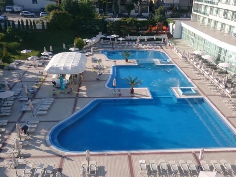 Festa Panorama 170759