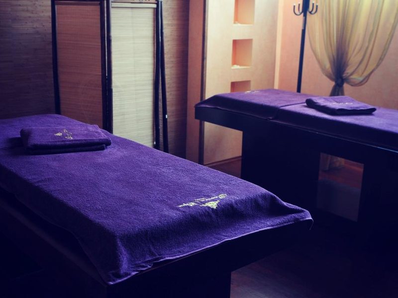 Festa Panorama 170760