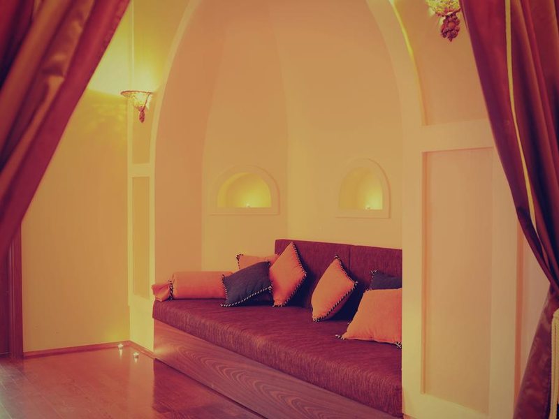 Festa Panorama 170761