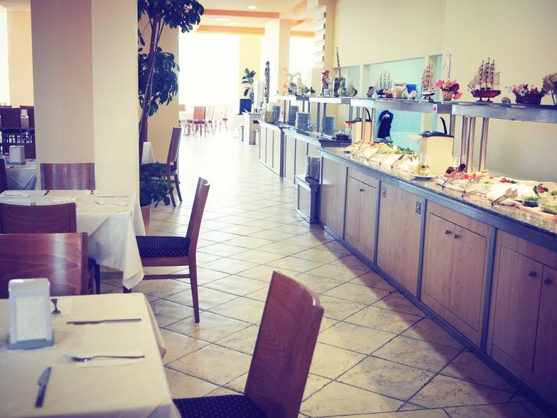 Festa Panorama 170762