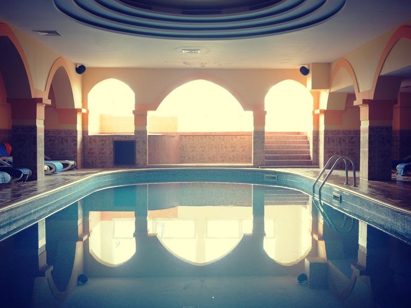 Festa Panorama 170763