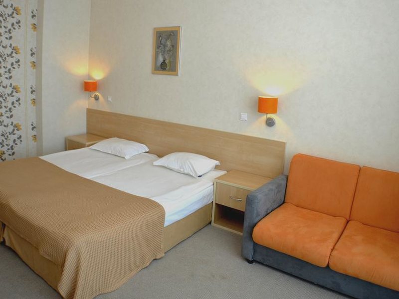 Festa Panorama 170764