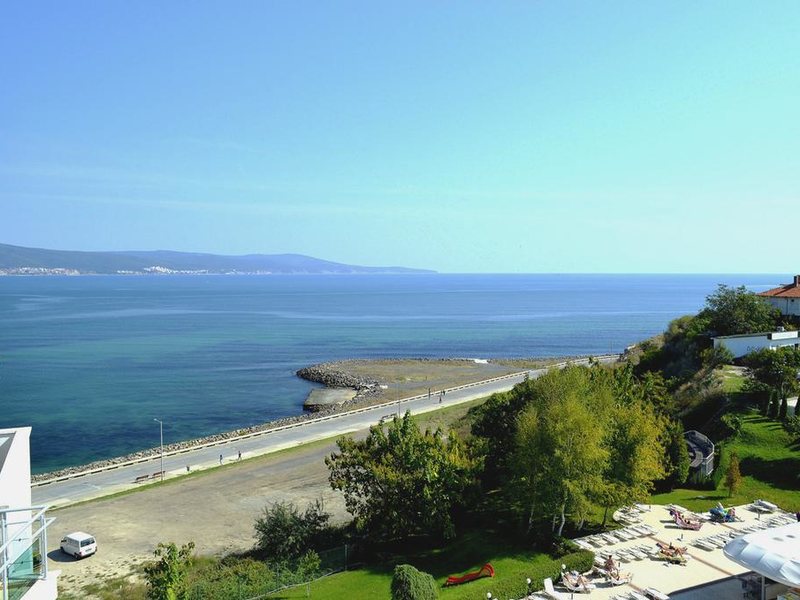 Festa Panorama 170765