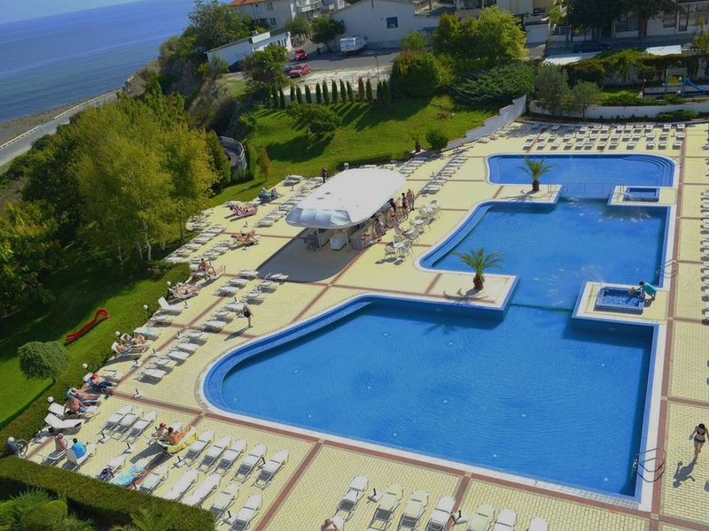 Festa Panorama 170766