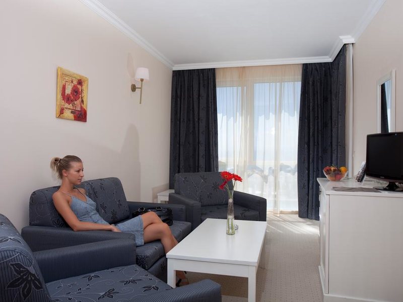 Festa Pomorie Resort 170767