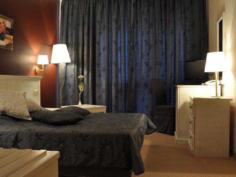 Festa Pomorie Resort 170779