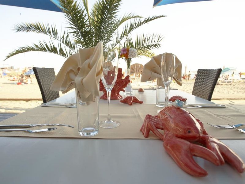 Festa Pomorie Resort 170782