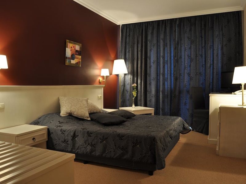 Festa Pomorie Resort 170788