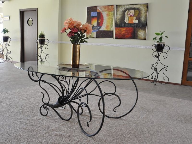 Festa Pomorie Resort 170793