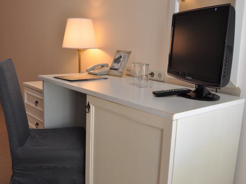 Festa Pomorie Resort 170794