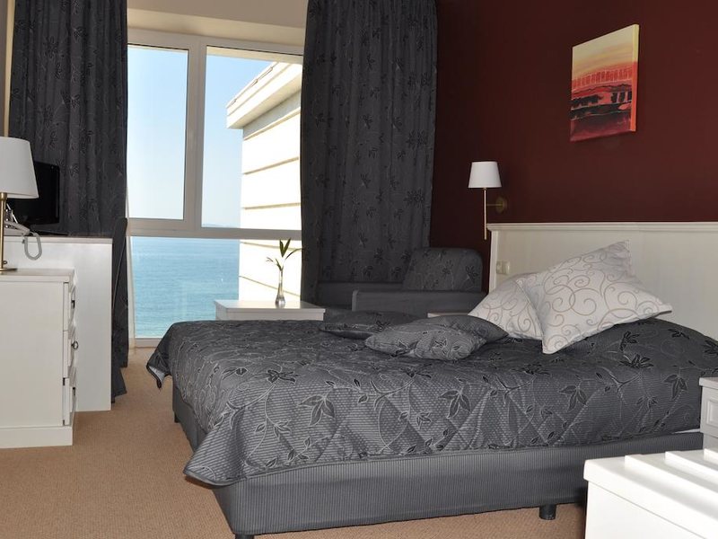 Festa Pomorie Resort 170796