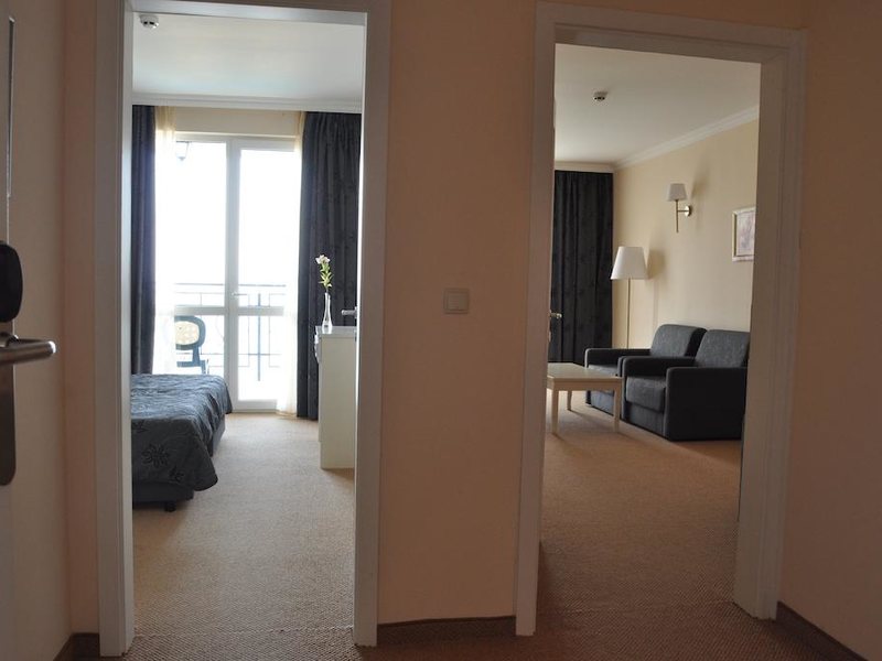 Festa Pomorie Resort 170798