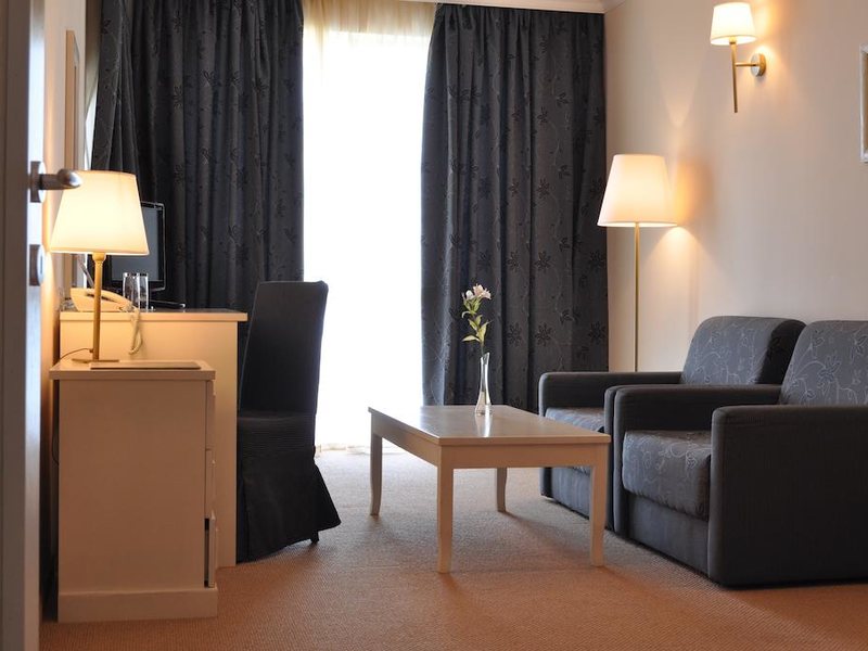 Festa Pomorie Resort 170799