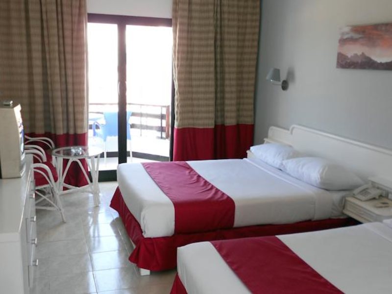 Festival Smart Line 51700