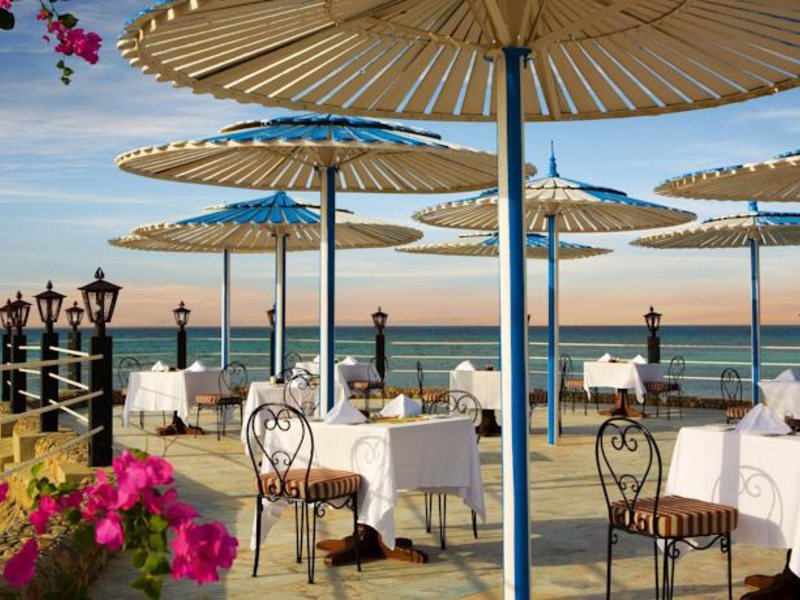 Festival Smart Line 51701