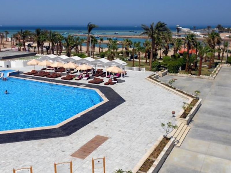 Festival Smart Line 51702