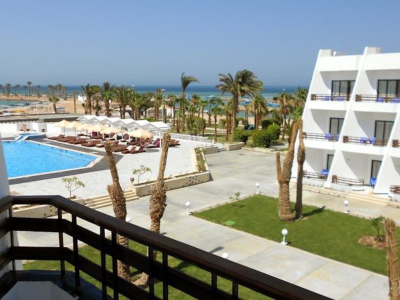 Festival Smart Line 51705