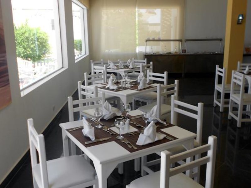 Festival Smart Line 51706