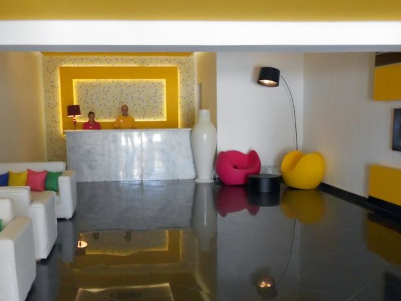 Festival Smart Line 51708