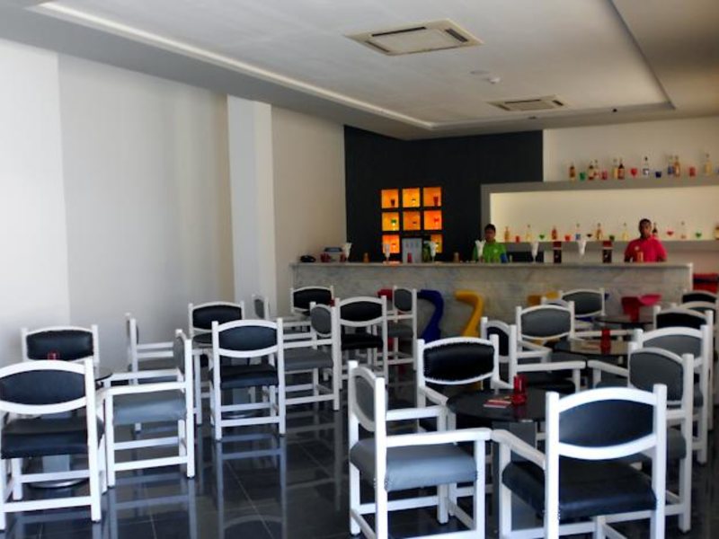 Festival Smart Line 51712