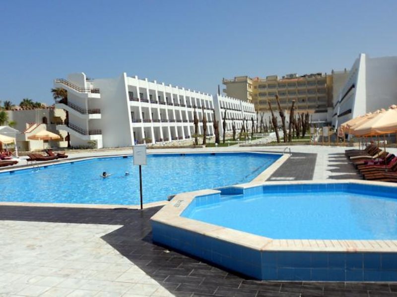 Festival Smart Line 51713