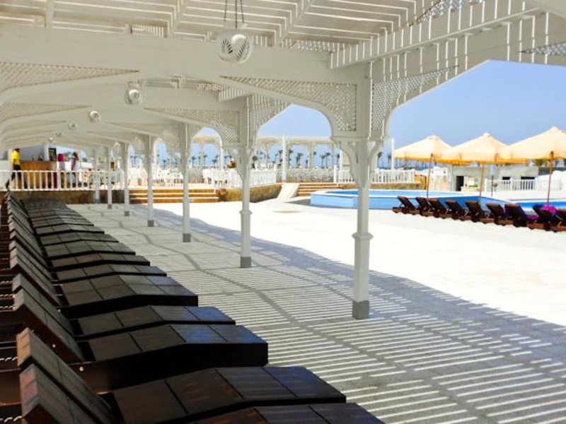 Festival Smart Line 51714