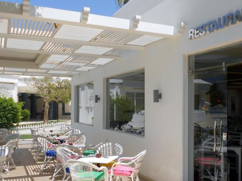 Festival Smart Line 51718