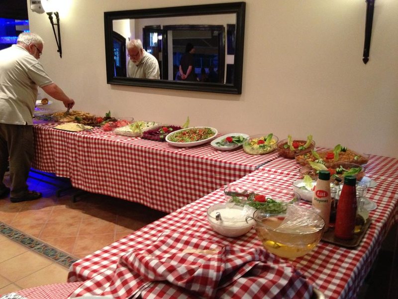 Fidan Apart Hotel 189150