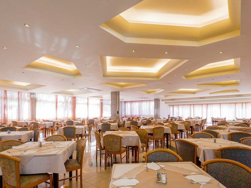 Filerimos Village 77905