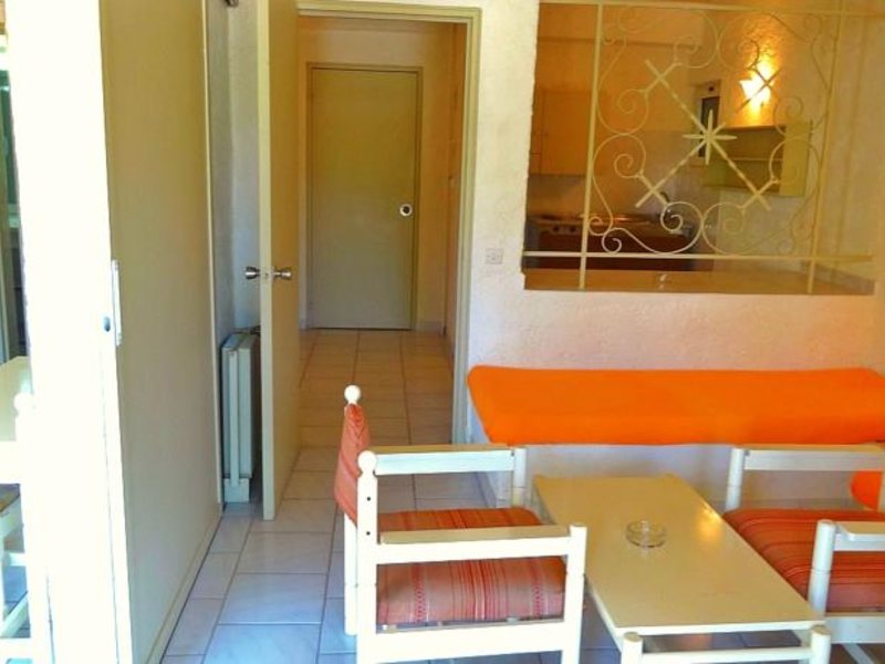 Filerimos Village 77914