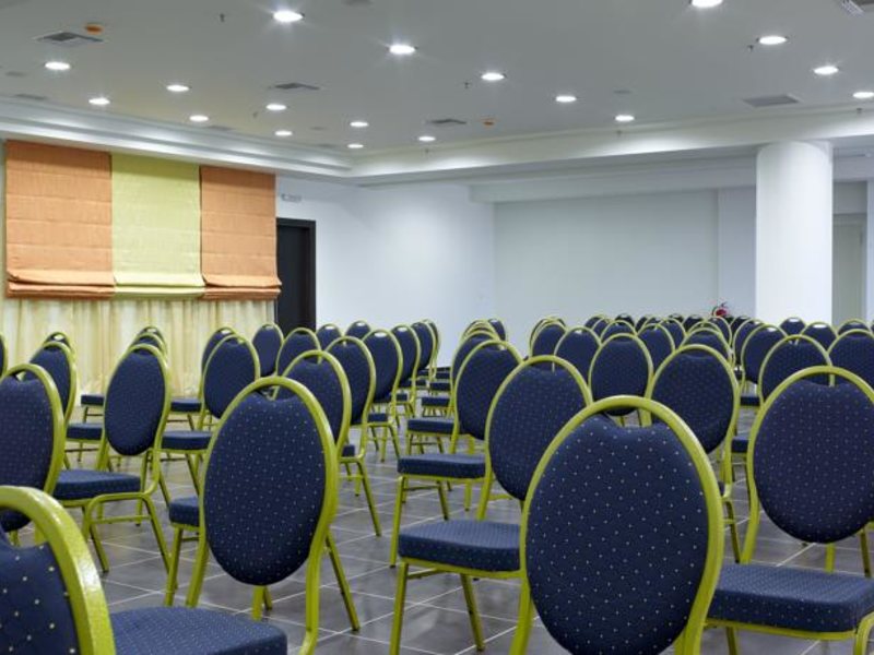 Filion Suites Resort & Spa 78446