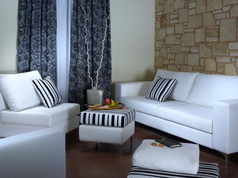 Filion Suites Resort & Spa 78450