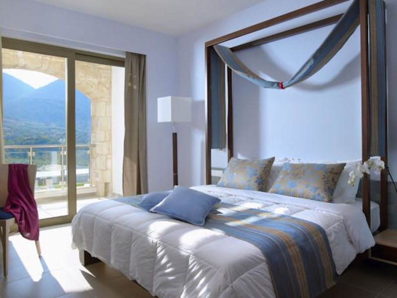 Filion Suites Resort & Spa 78453