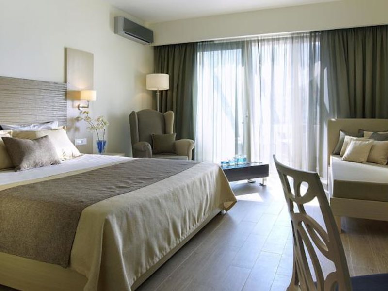 Filion Suites Resort & Spa 78454