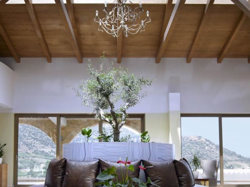 Filion Suites Resort & Spa 78456