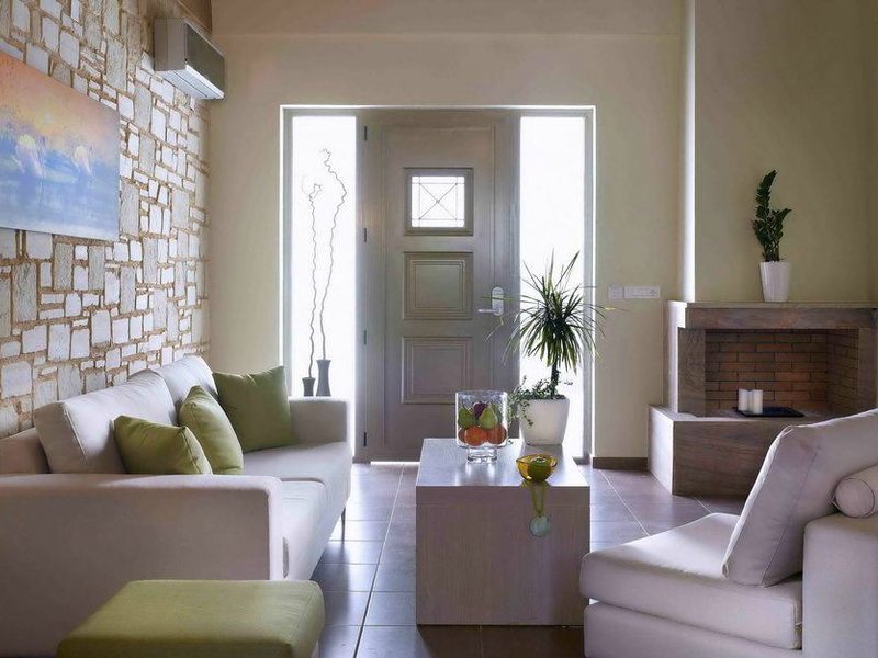 Filion Suites Resort & Spa 78463