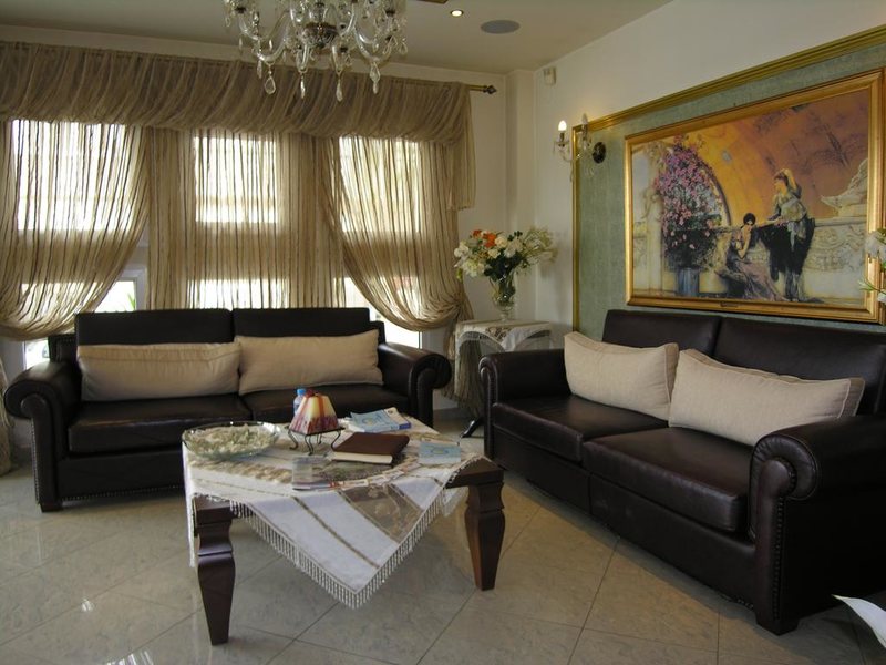 Filippos Hotel 258905