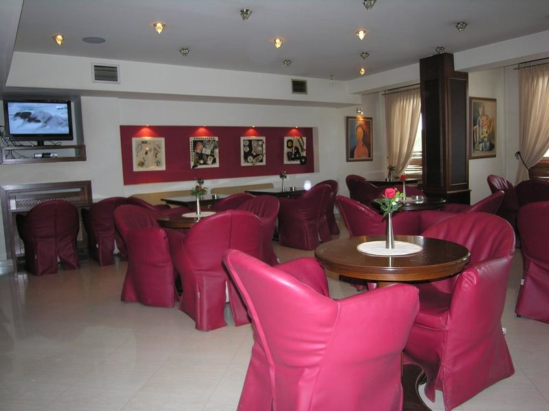 Filippos Hotel 258906