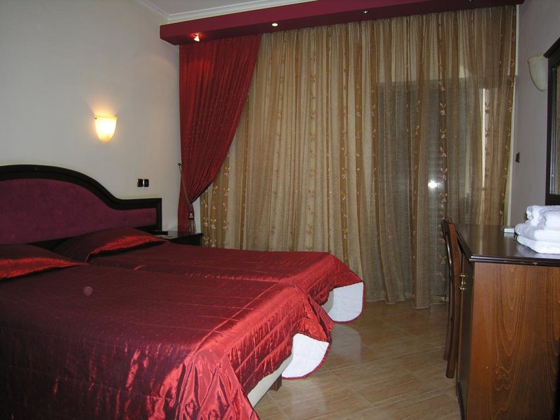 Filippos Hotel 258908
