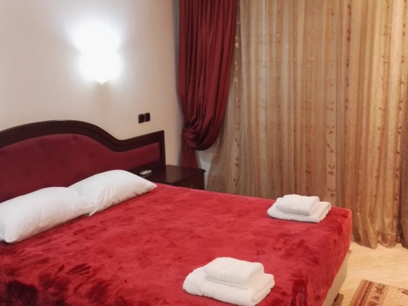 Filippos Hotel 258909