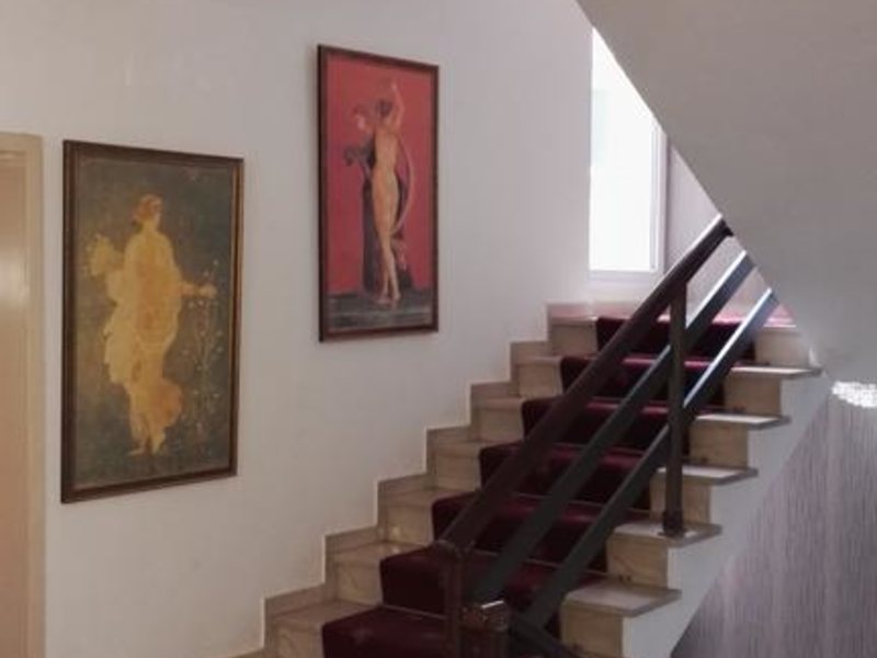 Filippos Hotel 258913