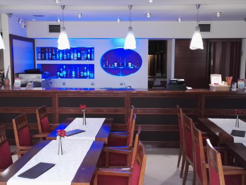 Filippos Hotel 258914