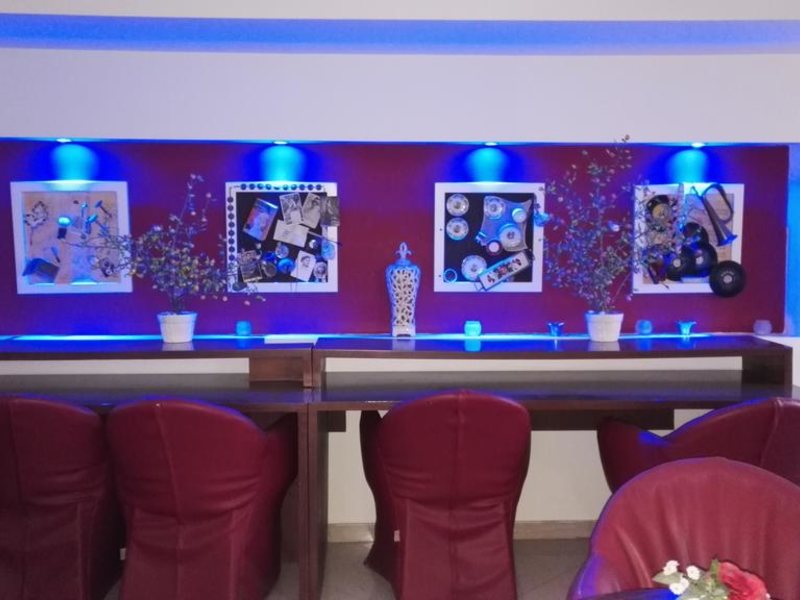 Filippos Hotel 258919